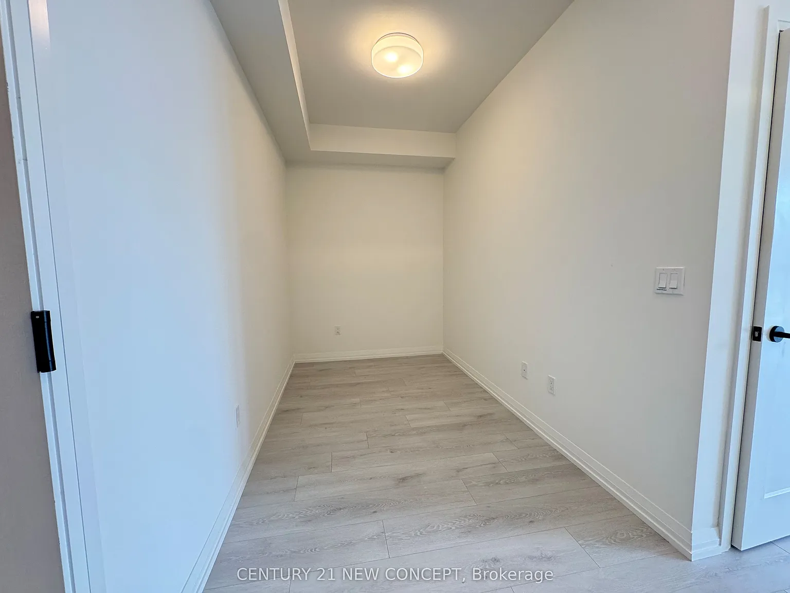 2 bed, $2,700 — Photo 3