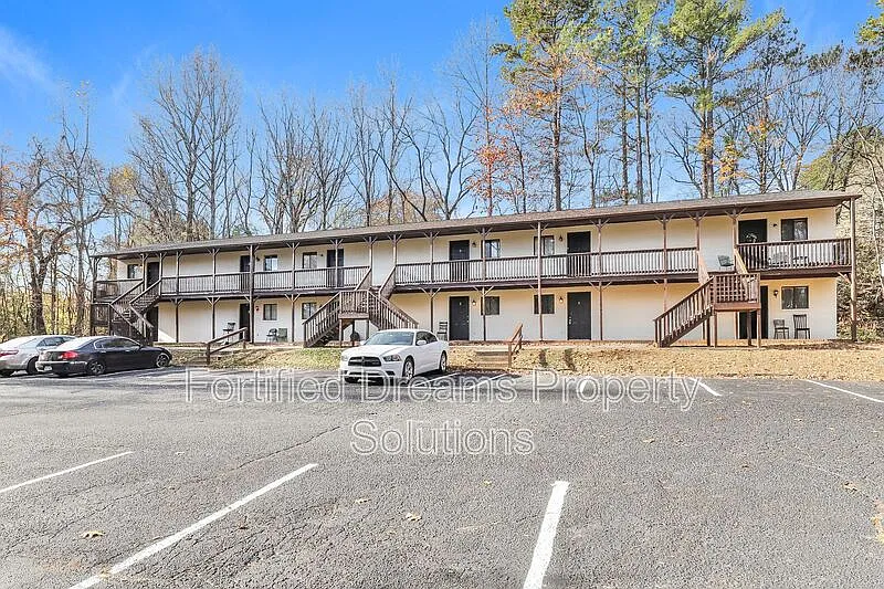 Building Photo - 201 Leisure Time Ln #3