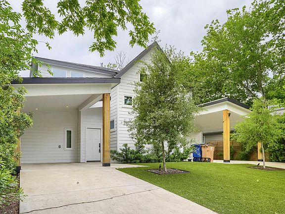 3rd image of 4805 Sara Dr #A