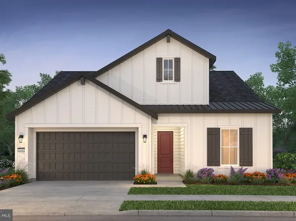 15075 Passion Ln, Culpeper, VA 22701