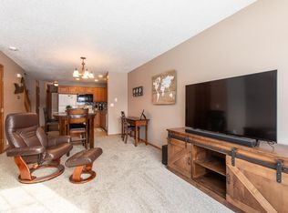 3058 River Falls Rd NW, Rochester, MN 55901