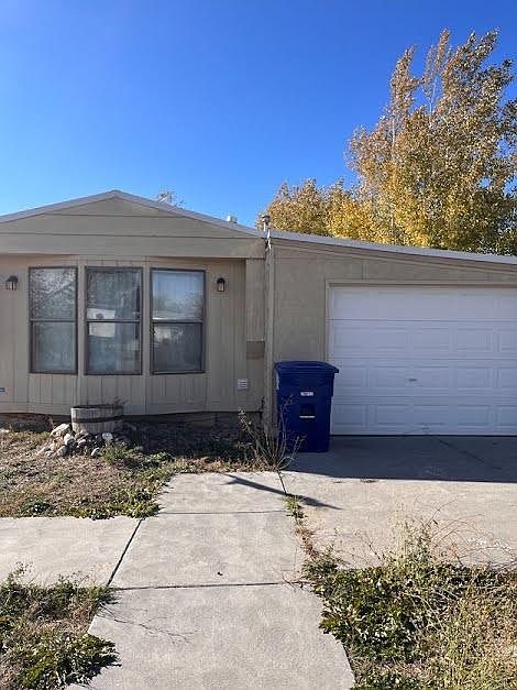 1st image of 10547 N 38th E