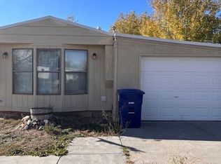 10547 N 38th E, Idaho Falls, ID 83401