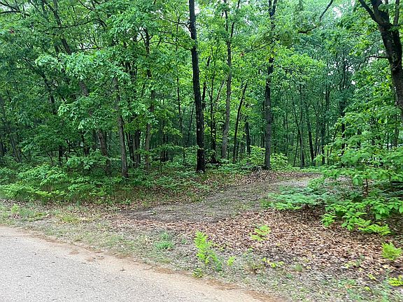 2nd image of V/l E Sandra Kay Rd