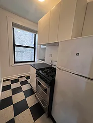 Rented by Heller Organization