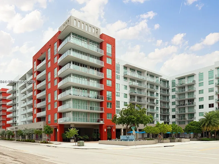 7875 NW 107th Ave #510 — Photo 20