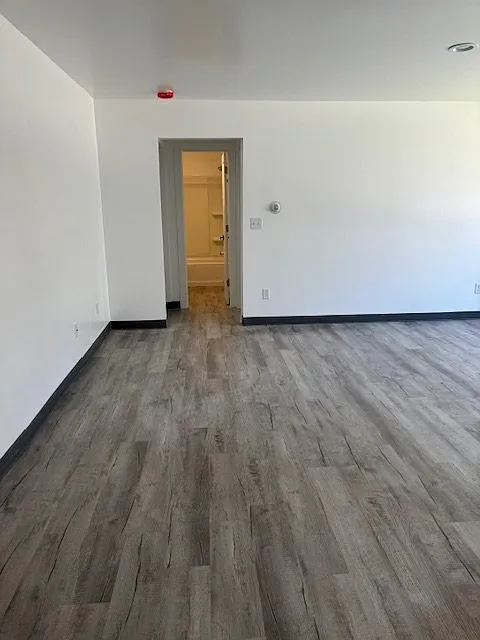 Building Photo - 595 Wagner Dr #11-22