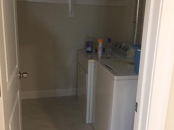 2nd image of 7808 Thor Dr