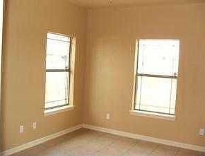 3rd image of 4015 Dalita Ct