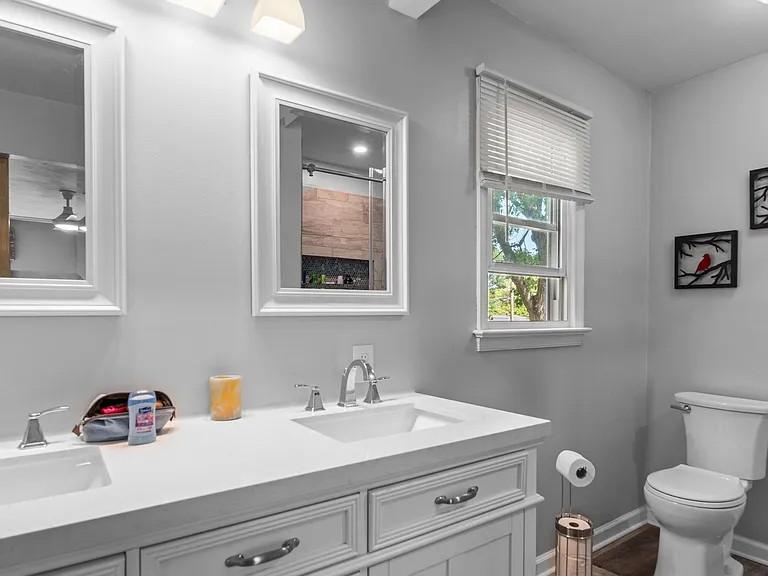 435 Currituck Dr — Photo 30