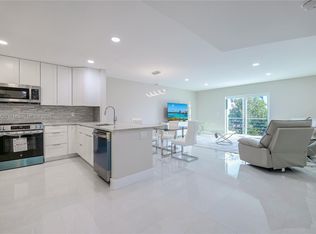 4770 NW 21st St APT 302, Fort Lauderdale, FL 33313