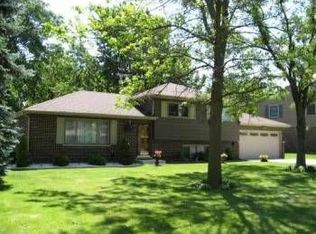 5N353 Neva Ter, Itasca, IL 60143