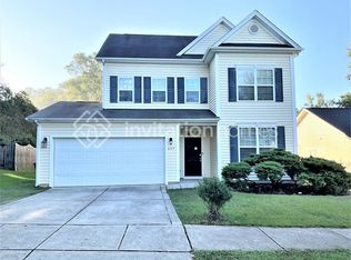 409 Timber Meadow Lake Dr, Fuquay Varina, NC 27526