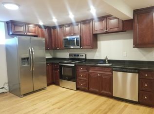 47 Fremont St APT 3, Somerville, MA 02145
