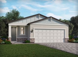 244 Church St, Lake Hamilton, FL 33844