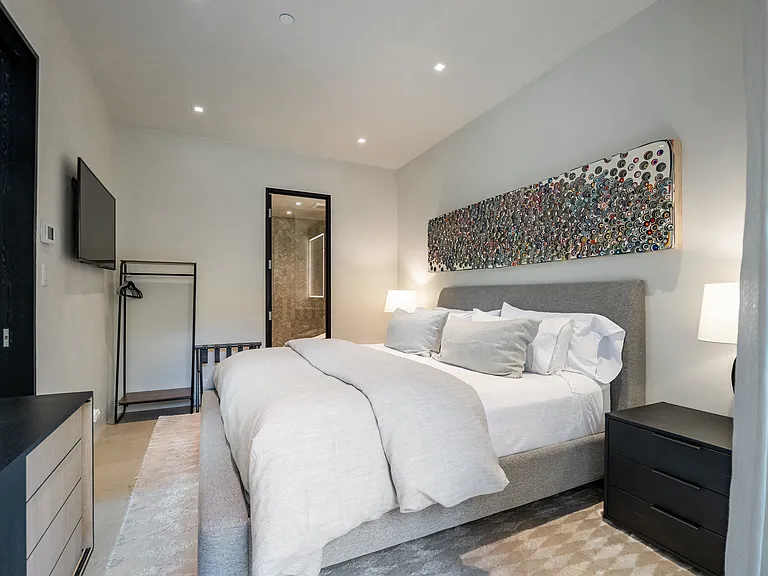 1154 E Cooper Ave #B — Photo 15