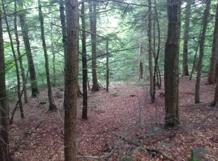 14 Jubilee Rd LOT 14, Gouldsboro, PA 18424