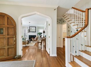 204 W 32nd St, Austin, TX 78705