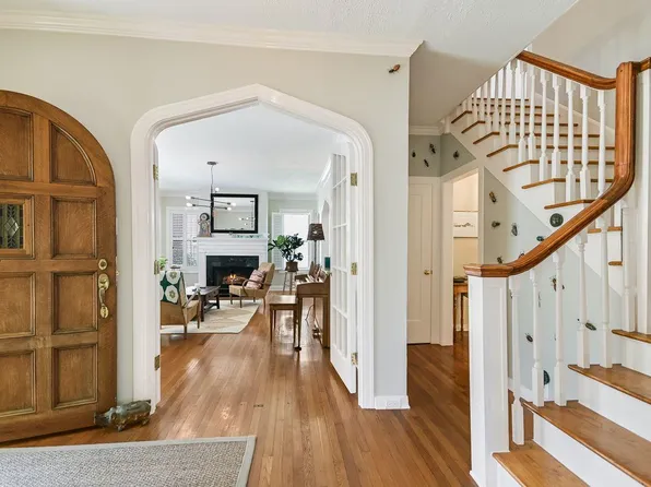 204 W 32nd St, Austin, TX 78705