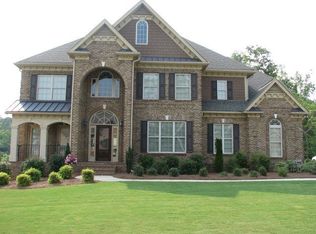 5866 Pecan Grove Pl, Douglasville, GA 30135