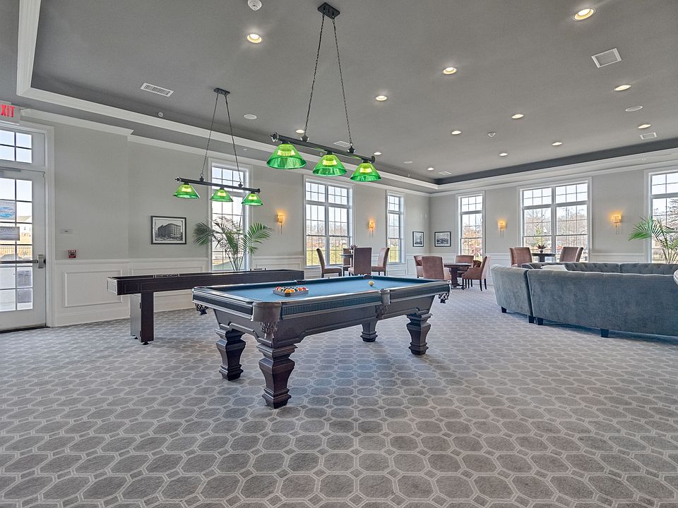 The Plaza Grande at Garden State Park 700 Citation Rd Cherry Hill NJ Zillow