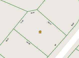 188 Eagle Creek Rd NW #100, Cleveland, TN 37312