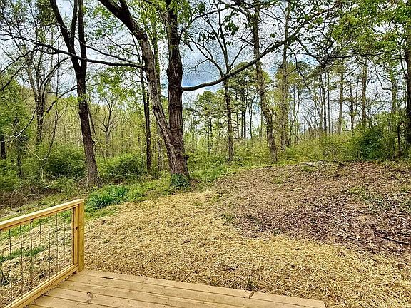 2nd image of 521 Rodgers Way