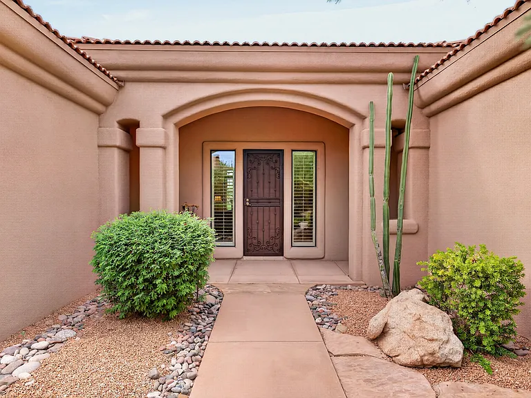 26002 N Agave Rd — Photo 6
