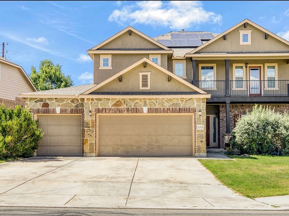 1st image of 1011 RANCH FLS