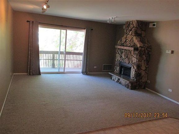2nd image of 6740 181st St #2B