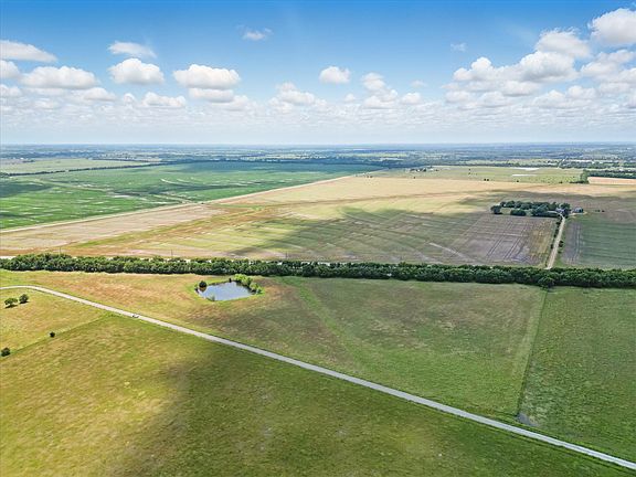 3rd image of 6500 County Road 1050
