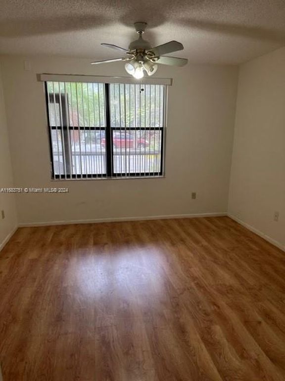 4421 W McNab Rd APT 10, photo 6