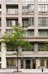 Sold by Sotheby's International Realty