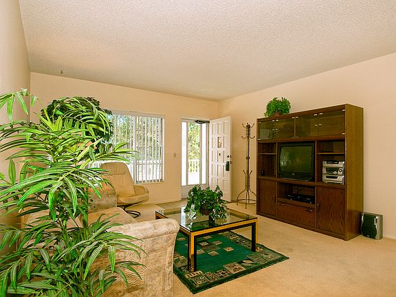 5th image of 2362 Jamaican St APT 58