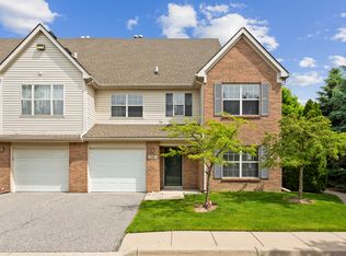 304 Brookfield Dr #2, Westland, MI 48185
