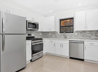 11231 75th Ave #1, Forest Hills, NY 11375