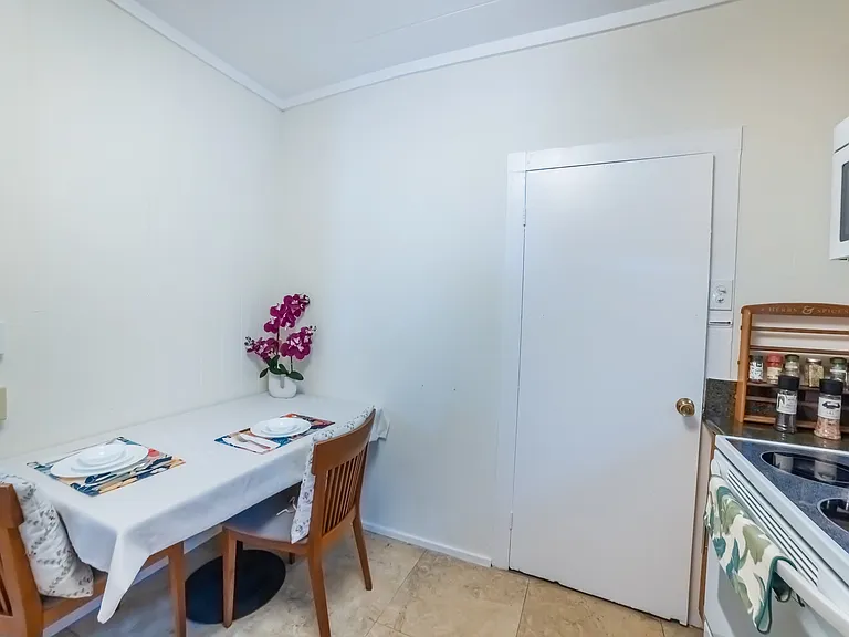 303 Wai Nani Way — Photo 20