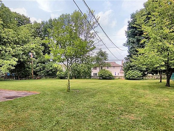 3rd image of 57 Wheatstone Cir