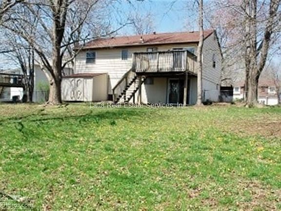 2nd image of 2310 NW Kensington Ct