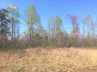 Wards Rd, Mount Sherman, KY 42764