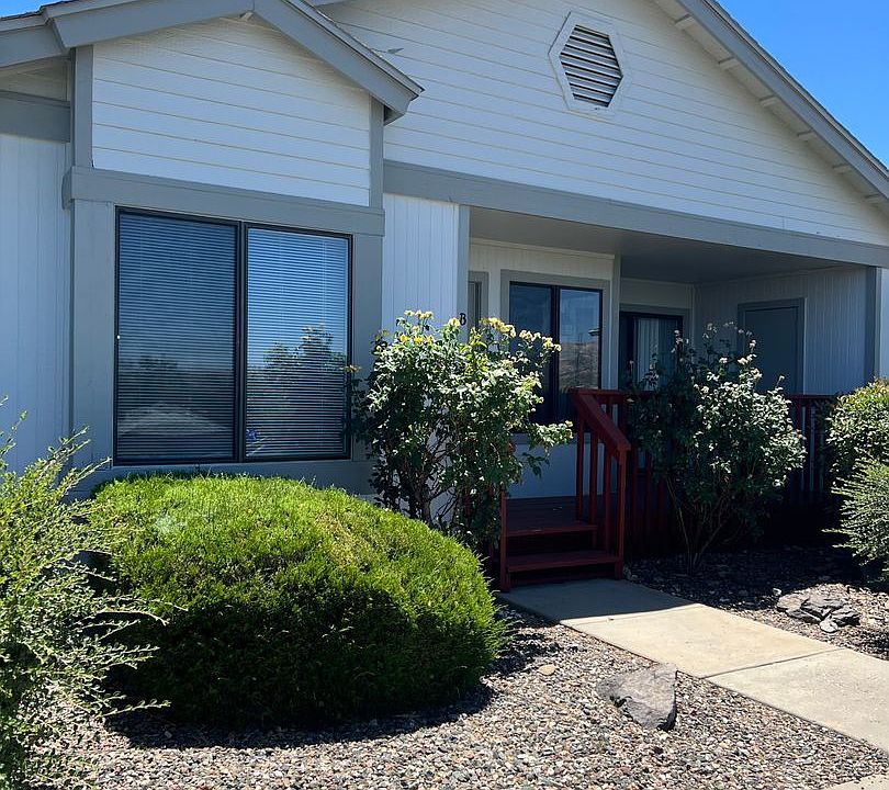 1st image of 3090 Peaks View Ln Unit 10B