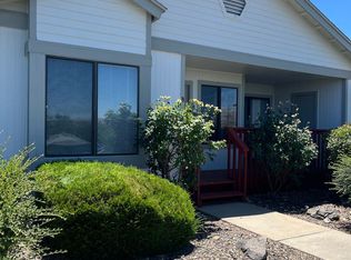 3090 Peaks View Ln UNIT 10B, Prescott, AZ 86301