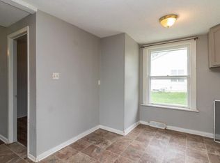 2805 Scott Ave, Des Moines, IA 50317