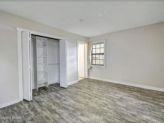 5th image of 6618 Ashbrooke Dr