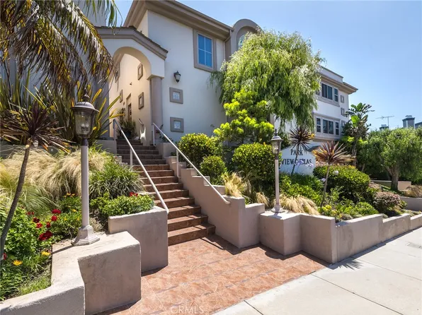 522 Sierra Pl #19, El Segundo, CA 90245
