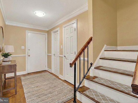 3rd image of 5409 Cheshire Meadows Way
