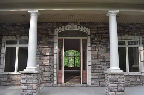 2nd image of 28670 Hickory Lodge Dr