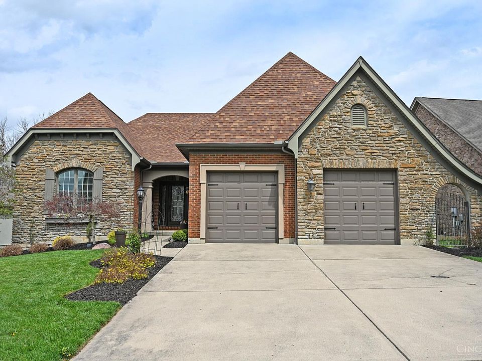 1st image of 4220 Saint Cloud Way