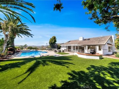 2841 Calle Heraldo, San Clemente, CA, 92673