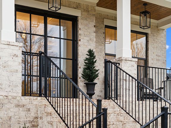 4th image of 4664 Majestic Meadows Dr